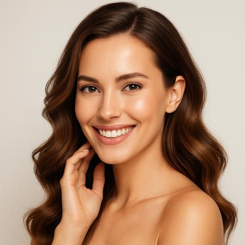 Outils de coiffure Image