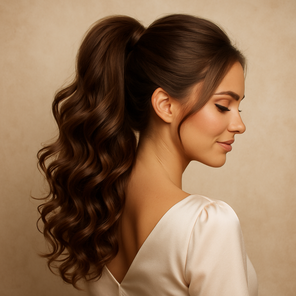 Les extensions Image