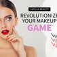 Product showcase image