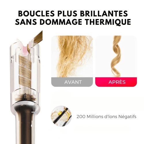 Bouclia™