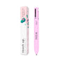 lusailstore - 4 in 1 makeup pen