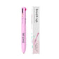 lusailstore - 4 in 1 makeup pen