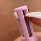 lusailstore - 4 in 1 makeup pen