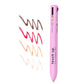lusailstore - 4 in 1 makeup pen
