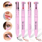 lusailstore - 4 in 1 makeup pen