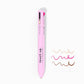 lusailstore - 4 in 1 makeup pen
