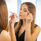 lusailstore - 4 in 1 makeup pen