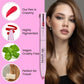 lusailstore - 4 in 1 makeup pen