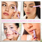 lusailstore - 4 in 1 makeup pen