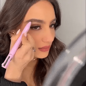 lusailstore - 4 in 1 makeup pen