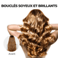 Bouclia™