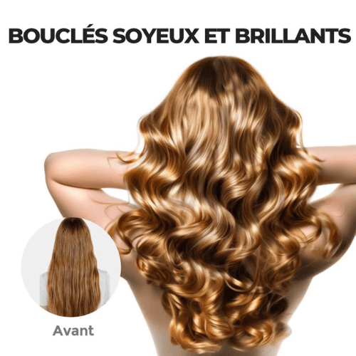 Bouclia™