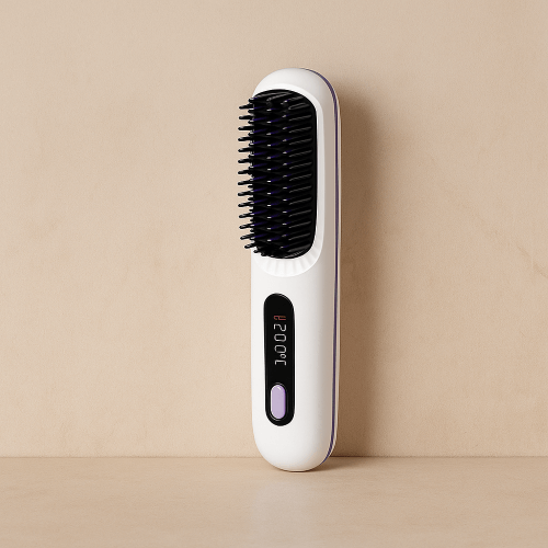 LissPro Pocket™ nouveau modèle