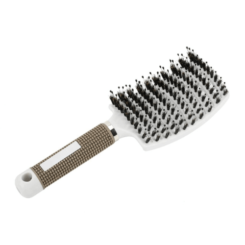 MagicBrush™