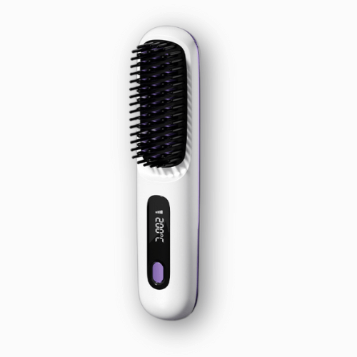 LissPro Pocket™