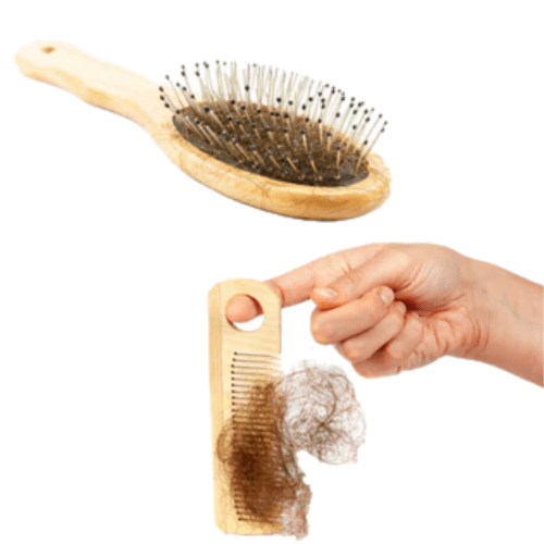 MagicBrush™