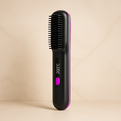 LissPro Pocket™ nouveau modèle