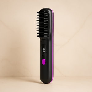 LissPro Pocket™ nouveau modèle