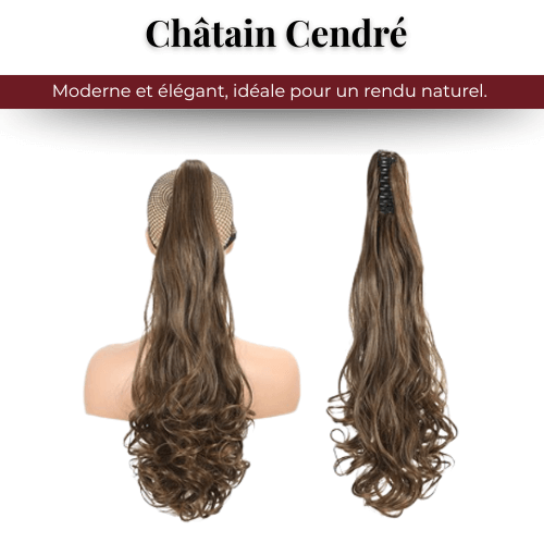 Capellia Glam™