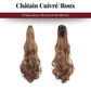 Capellia Glam™