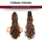 Capellia Glam™
