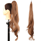 Capellia Chic™