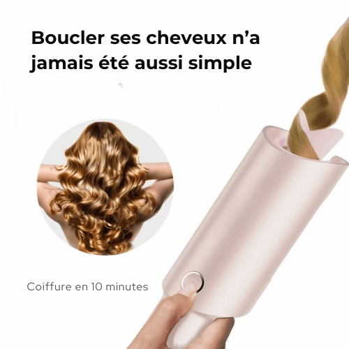 Bouclia™