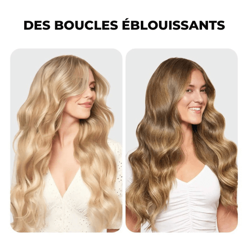 Bouclia™