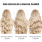 Bouclia™