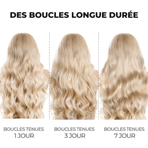 Bouclia™