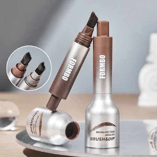 Applicateur à sourcils