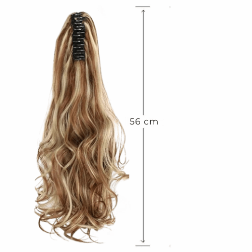 Capellia Glam™
