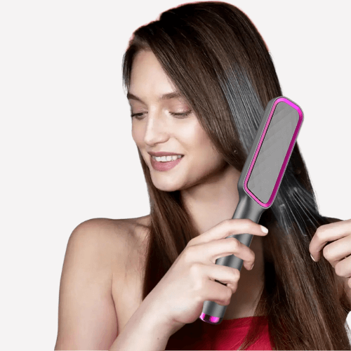 LissPro™ nouveau modèle