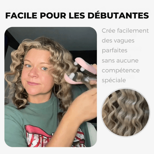 Ondéa™
