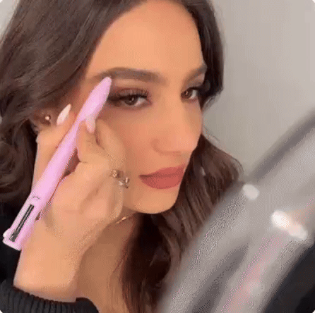 Stylo Maquillage 4-en-1™