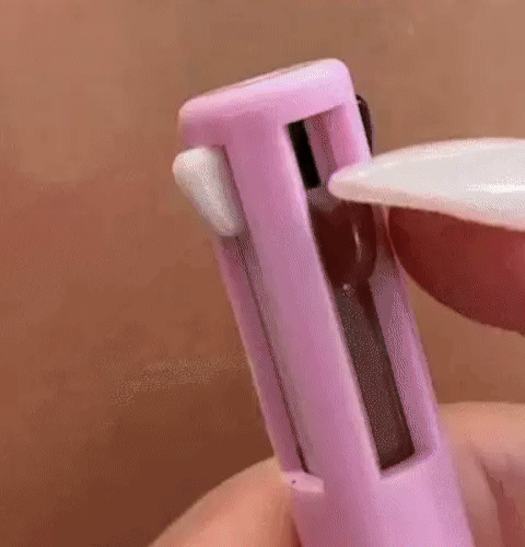 Stylo Maquillage 4-en-1™