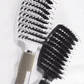 MagicBrush™