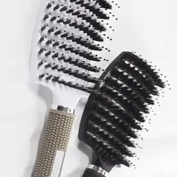 MagicBrush™