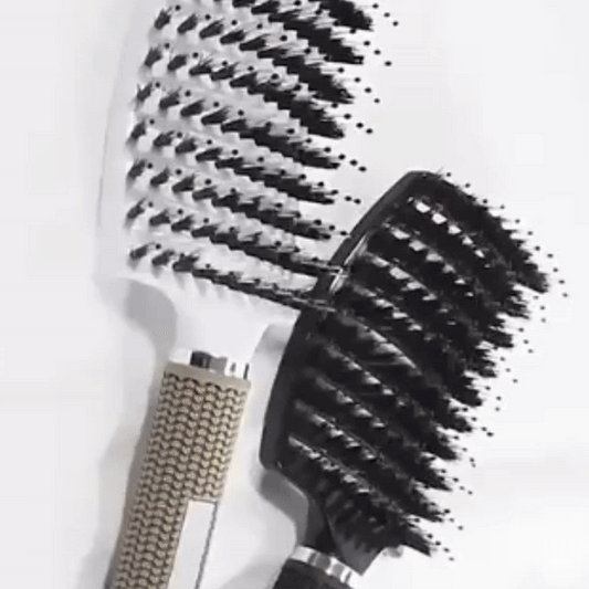 MagicBrush™