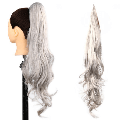 Capellia Chic™