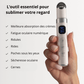 LumiTherm™