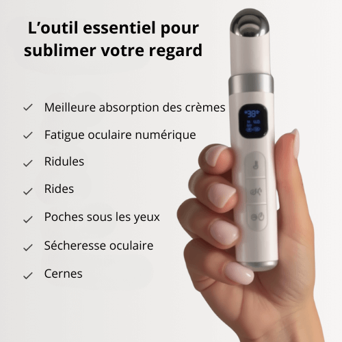 LumiTherm™
