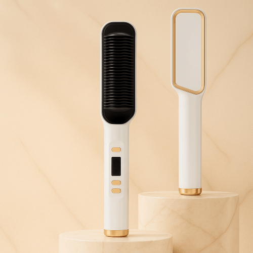 LissPro™ nouveau modèle