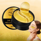 Masque Yeux Or Collagène – Hydratation & Anti-Fatigue