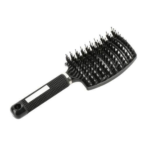 MagicBrush™