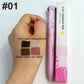 lusailstore - 4 in 1 makeup pen