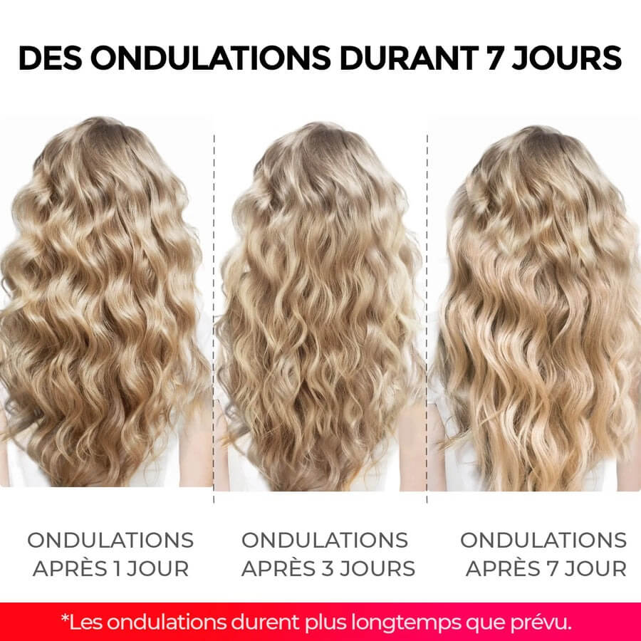 Ondéa™