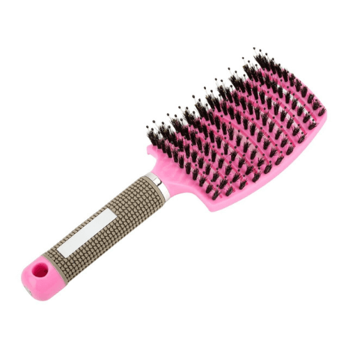 MagicBrush™