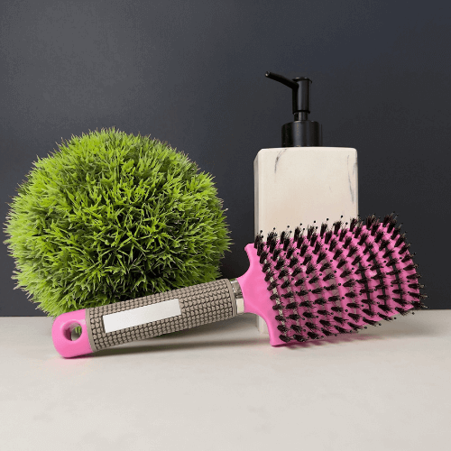 MagicBrush™
