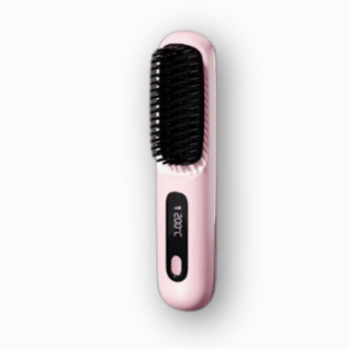LissPro Pocket™